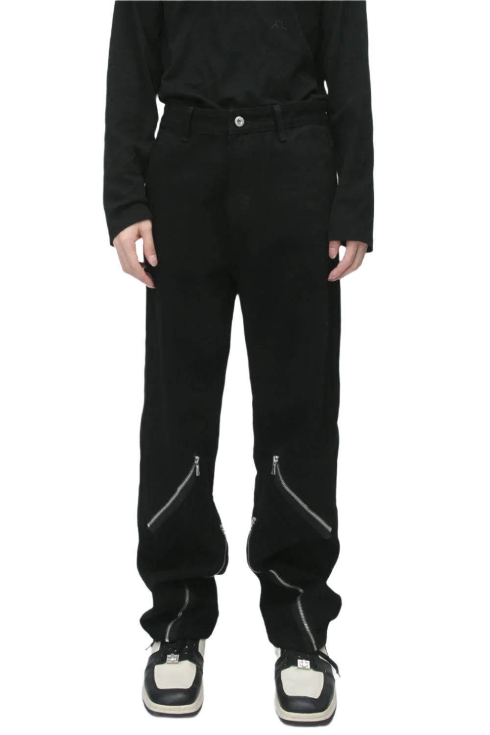 Men Jeans