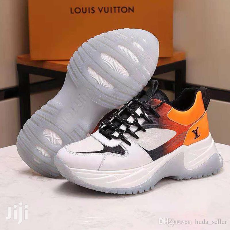 8767521_run-away-pulse-sneaker-men-s-shoes-outdoor_800x800_d4929912-1518-4429-92db-20f3b93061bf