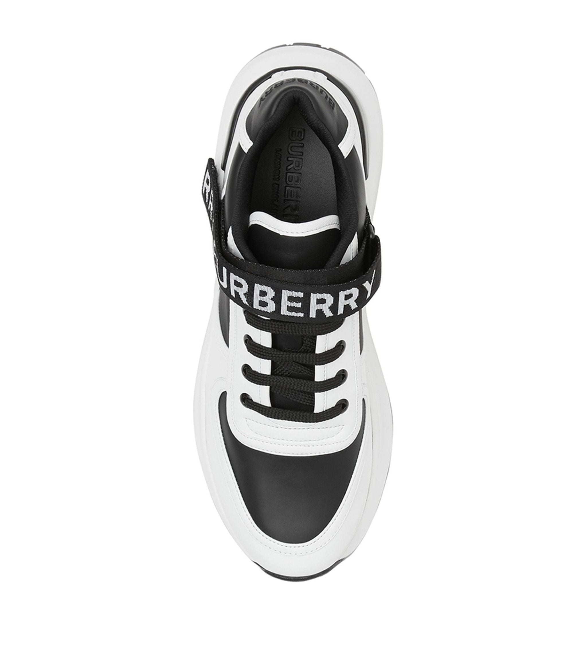 burberry-logo-strap-low-top-sneakers_14036856_31386517_2048